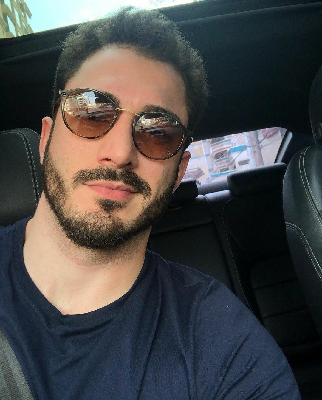 <em>Carlos Hernández - Comprador de Instagram</em>