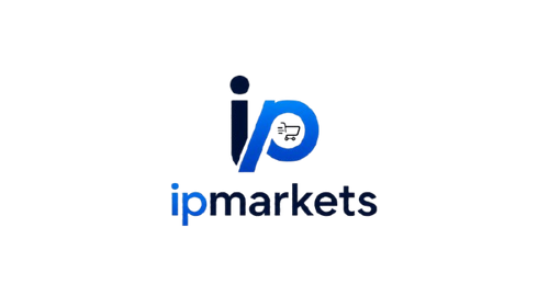 IPMarkets