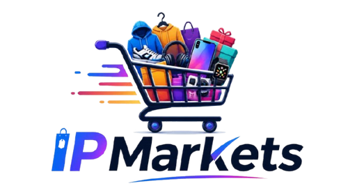 IPMarkets